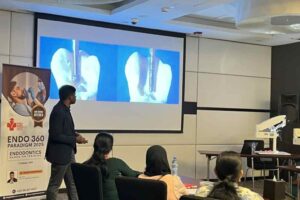 Endo Paradigm Lecture_2025_3474