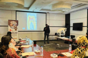 Endo Paradigm Lecture_2025_5585