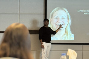 Veneer lecture april_2025_8967