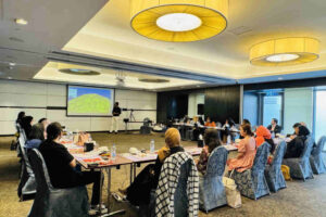 Veneer lecture april_2025_8971