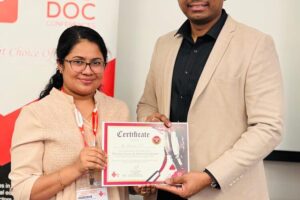 veneer april _certificate_2025 (13)