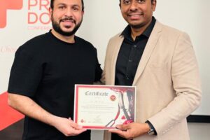 veneer april _certificate_2025 (3)