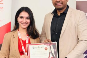 veneer april _certificate_2025