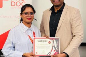 veneer april _certificate_2025 (4)
