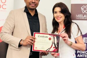 veneer april _certificate_2025 (6)