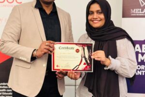 veneer april _certificate_2025 (8)