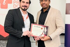 veneer april _certificate_2025(14)