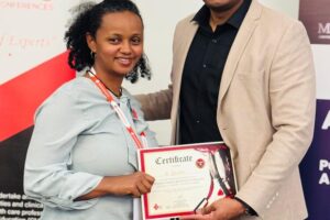 veneer april _certificate_2025(15)