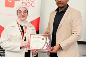 veneer april _certificate_2025(16)