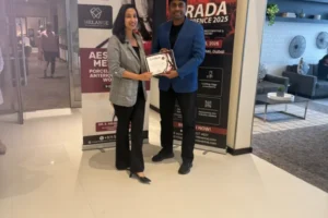 veneer july certification_pic_1