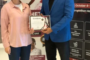 veneer july certification_pic_11