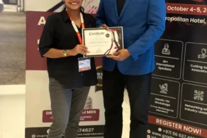 veneer july certification_pic_12