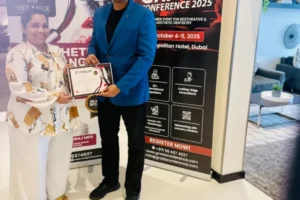 veneer july certification_pic_13