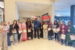 veneer july certification_pic_15