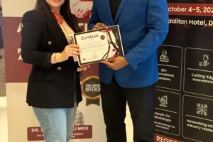 veneer july certification_pic_3