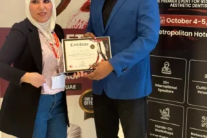 veneer july certification_pic_4