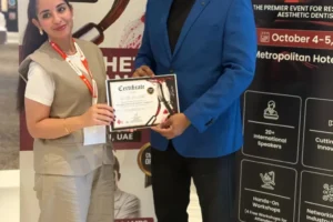 veneer july certification_pic_6