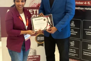 veneer july certification_pic_7