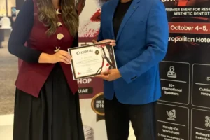 veneer july certification_pic_8