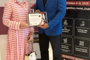 veneer july certification_pic_9