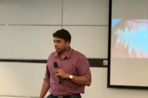 veneer july lecture_pic_11