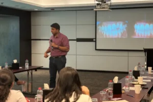 veneer july lecture_pic_12