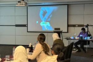 veneer july lecture_pic_13