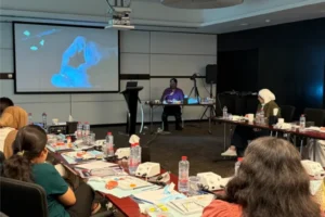 veneer july lecture_pic_14