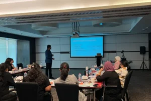 veneer july lecture_pic_15