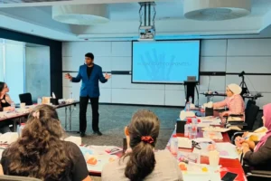veneer july lecture_pic_17