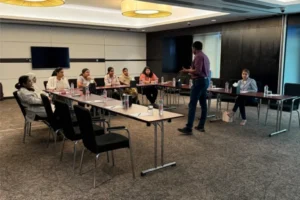 veneer july lecture_pic_6