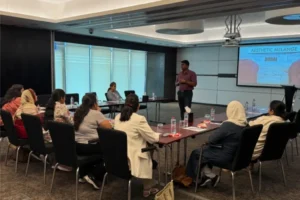 veneer july lecture_pic_7