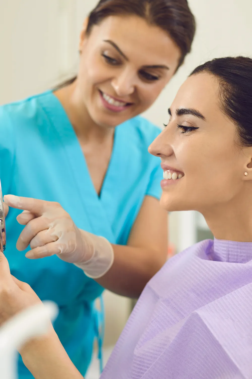 advanced smile correction course highlight_img advanced smile correction course highlight_img