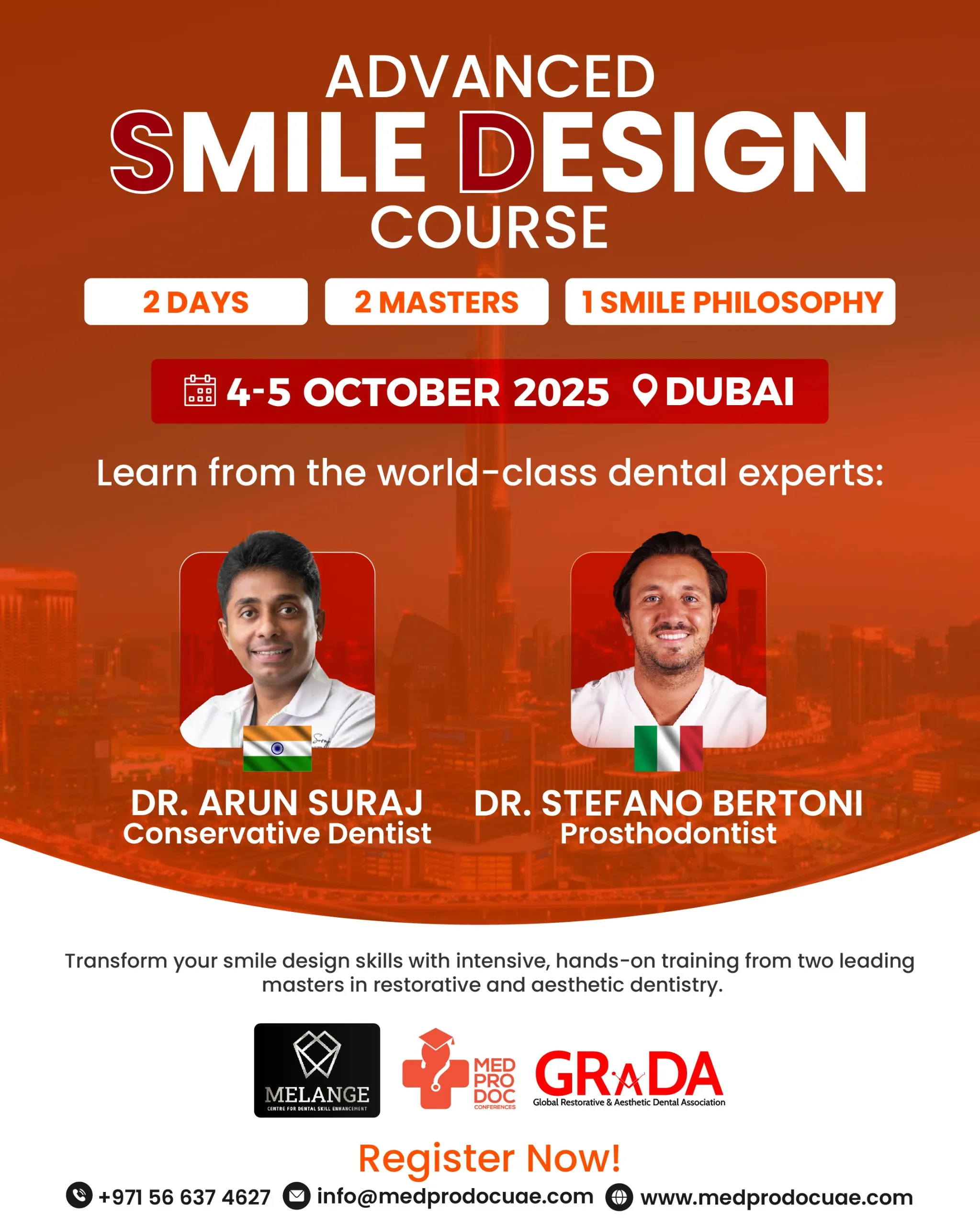 advanced smile design popup_img