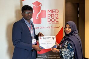 Endo Paradigm Certification_Sep_2025 (1)