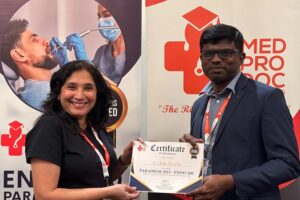 Endo Paradigm Certification_Sep_2025 (10)
