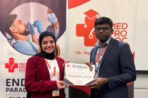 Endo Paradigm Certification_Sep_2025 (11)