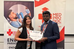 Endo Paradigm Certification_Sep_2025 (12)