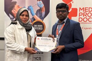 Endo Paradigm Certification_Sep_2025 (13)