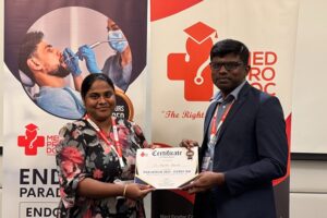 Endo Paradigm Certification_Sep_2025 (2)