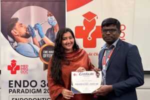 Endo Paradigm Certification_Sep_2025 (3)