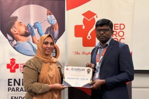 Endo Paradigm Certification_Sep_2025 (4)