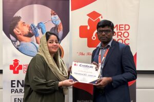 Endo Paradigm Certification_Sep_2025 (8)
