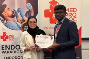 Endo Paradigm Certification_Sep_2025 (9)