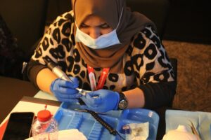 Endo Paradigm Hands-on_Sep_2025 (1)