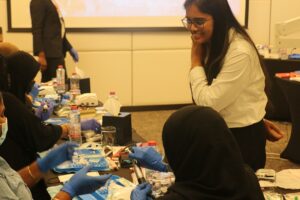 Endo Paradigm Hands-on_Sep_2025 (10)