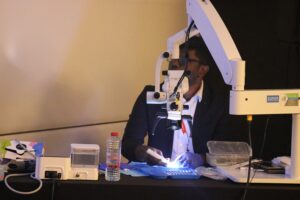 Endo Paradigm Hands-on_Sep_2025 (12)