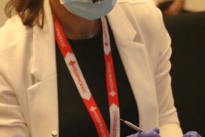 Endo Paradigm Hands-on_Sep_2025 (13)