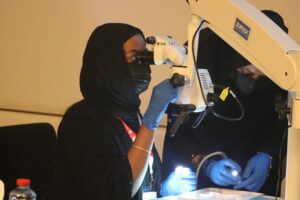 Endo Paradigm Hands-on_Sep_2025 (16)