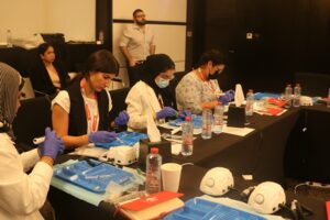 Endo Paradigm Hands-on_Sep_2025 (18)